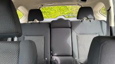 Honda CR-V 2.0 i-VTEC SE 5dr Auto Petrol Estate